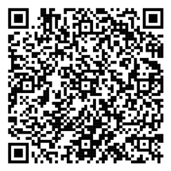 รายงานการประเมินผลการดำเนินงานตามแผนพัฒนาของเทศบาลนครสุราษฎร ... Image 1