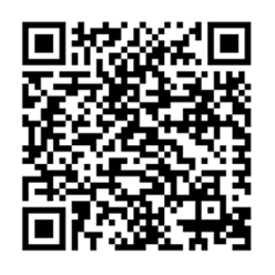 สรุปผลการเบิกจ่ายงบประมาณ ตามเทศบัญญัติงบประมาณรายจ่ายประจำป ... Image 1