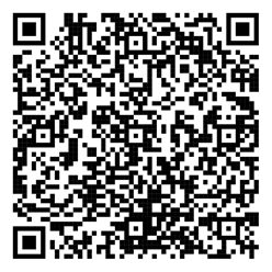 สรุปผลการเบิกจ่ายงบประมาณ ตามเทศบัญญัติงบประมาณรายจ่ายประจำป ... Image 1