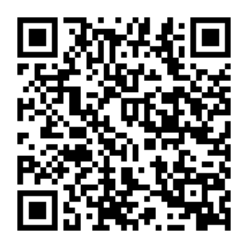 รายงานการประเมินผลการดำเนินงานตามแผนพัฒนาของเทศบาลนครสุราษฎร ... Image 1