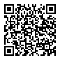 สรุปผลการเบิกจ่ายและผลดำเนินโครงการตามแผนพัฒนาเทศบาลนครสุราษ ... Image 1