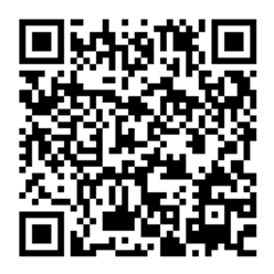 สรุปผลการดำเนินโครงการตามแผนพัฒนาเทศบาลนครสุราษฎร์ธานี ประจำ ... รูปภาพ 1