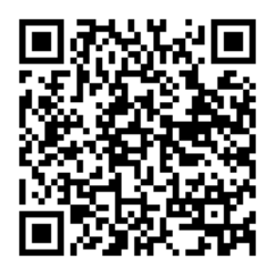 สรุปผลการเบิกจ่ายงบประมาณ ตามเทศบัญญัติงบประมาณรายจ่ายประจำป ... Image 1