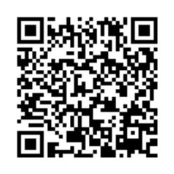 สรุปผลการเบิกจ่ายและผลดำเนินโครงการตามแผนพัฒนาเทศบาลนครสุราษ ... Image 1