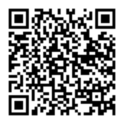 สรุปผลการดำเนินโครงการตามแผนพัฒนาเทศบาลนครสุราษฎร์ธานี ประจำ ... รูปภาพ 1