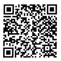 สรุปผลการปล่อยก๊าซเรือนกระจกขององค์กร (คาร์บอนฟุตพริ้นท์) ปร ... รูปภาพ 1