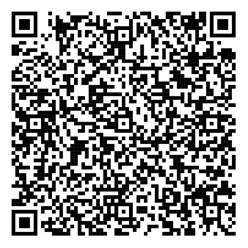 บทสรุปผู้บริหารการประเมินผลการดำเนินงานตามแผนพัฒนาของเทศบาลน ... รูปภาพ 1