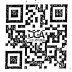 ขอความรร่วมมือการเก็บข้อมูลโครงการสำรวจภาวะการทำงานของประชาก ... รูปภาพ 1