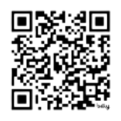 การเปิดรับฟังความคิดเห็นประชาชน ขอเชิญร่วมประชุมวันที่ 20 ม. ... Image 5