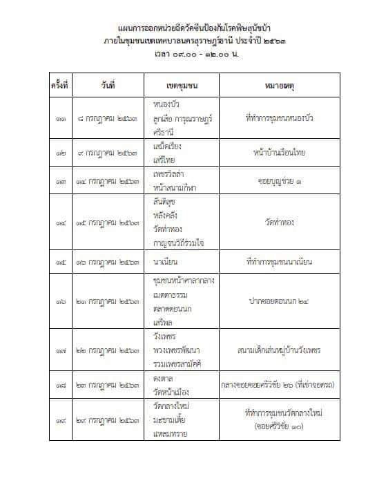 02 104230514 1532630076944761 3283354525209610288 n