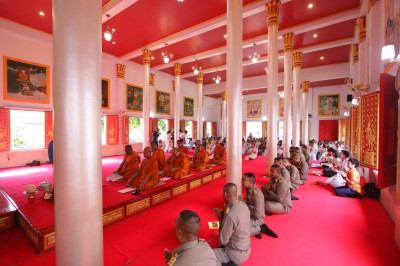 ประชุมเตรียมเข้าร่วมแข่งขันกีฬานักเรียน อปท. "ระยองเกมส์" Image 1