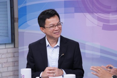 พิธีมอบทุนการศึกษาแก่นักเรียนโรงเรียนเทศบาล ๑ Image 1