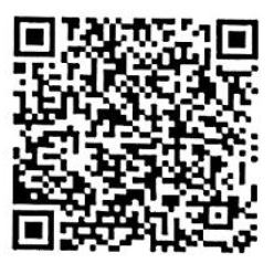 ร่วมแสดงความคิดเห็นร่างกฎหมายลำดับรองตามพระราชบัญญัติควบคุมเ ... Image 1