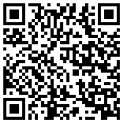 รายงานติดตามความก้าวหน้าการดำเนินการตามแผนบริหารจัดการความเส ... รูปภาพ 1