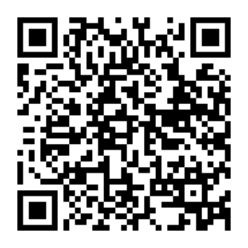 คู่มือการใช้จ่ายงบประมาณ ประจำปีงบประมาณ พ.ศ. 2569 สำหรับประ ... รูปภาพ 1