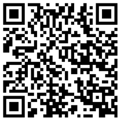 แผนการดำเนินงาน ประจำปีงบประมาณ พ.ศ. 2567 เพิ่มเติม ครั้งที่ ... รูปภาพ 1