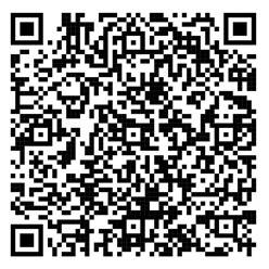 ประกาศเทศบาลนครสุราษฎร์ธานี เรื่อง ผลการให้คะแนนการติดตามและ ... รูปภาพ 1