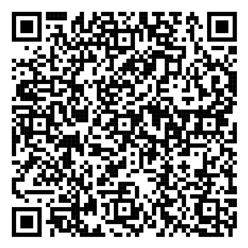 สรุปผลการเบิกจ่ายงบประมาณ ตามเทศบัญญัติงบประมาณรายจ่ายประจำป ... รูปภาพ 1