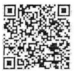 เผยแพร่แผนพัฒนาสุขภาพจิตแห่งชาติ ฉบับที่ 1(พ.ศ. 2561 -2580)  ... Image 1