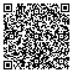 แผนการดำเนินงาน ประจำปีงบประมาณ พ.ศ. 2568 แก้ไข ครั้งที่ 1/2 ... รูปภาพ 1