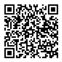 แผนการดำเนินงาน ประจำปีงบประมาณ พ.ศ. 2568 แก้ไข ครั้งที่ 2/2 ... รูปภาพ 1