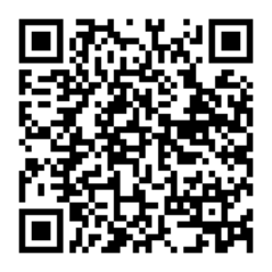 แผนการดำเนินงาน ประจำปีงบประมาณ พ.ศ. 2569 เพิ่มเติมครั้งที่  ... รูปภาพ 1