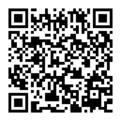 แผนการดำเนินงาน ประจำปีงบประมาณ พ.ศ. 2569 เพิ่มเติมครั้งที่  ... รูปภาพ 1