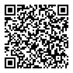 แผนการดำเนินงาน ประจำปีงบประมาณ พ.ศ. 2569 แก้ไขครั้งที่ 6/25 ... รูปภาพ 1