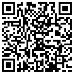 แผนพัฒนาท้องถิ่น (พ.ศ. 2566-2570) เปลี่ยนแปลง ครั้งที่ 3/256 ... รูปภาพ 1