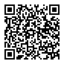 แผนพัฒนาท้องถิ่น (พ.ศ. 2566-2570) เปลี่ยนแปลง ครั้งที่ 1/256 ... รูปภาพ 1