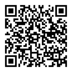 แผนพัฒนาท้องถิ่น (พ.ศ. 2566-2570) เปลี่ยนแปลง ครั้งที่ 1/256 ... รูปภาพ 1