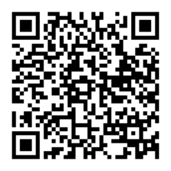 แผนพัฒนาท้องถิ่น (พ.ศ. 2566-2570) แก้ไข ครั้งที่ 2/2569 ของเ ... รูปภาพ 1