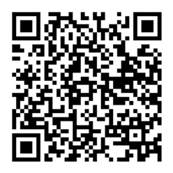 แผนพัฒนาท้องถิ่น (พ.ศ. 2566-2570) แก้ไข ครั้งที่ 3/2568 ของเ ... รูปภาพ 1