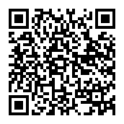 แผนพัฒนาท้องถิ่น (พ.ศ. 2566-2570) แก้ไข ครั้งที่ 6/2568 ของเ ... รูปภาพ 1