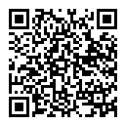 แผนพัฒนาท้องถิ่น (พ.ศ. 2566-2570) แก้ไข ครั้งที่ 8/2568 ของเ ... รูปภาพ 1