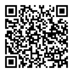 ประกาศผลการให้คะแนนการติดตามและประเมินผลยุทธศาสตร์เพื่อความส ... รูปภาพ 1