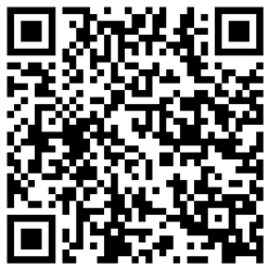 รายงานติดตามผลการดำเนินงานตามแผนบริหารจัดการความเสี่ยงเทศบาล ... รูปภาพ 1