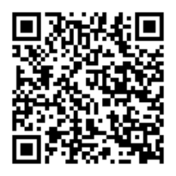 ปฏิทินการเตรียมความพร้อมเพื่อจัดทำแผนพัฒนาท้องถิ่น ฉบับที่ 3 ... รูปภาพ 1