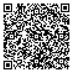 สรุปผลการดำเนินโครงการตามแผนพัฒนาเทศบาลนครสุราษฎร์ธานี ประจำ ... รูปภาพ 1