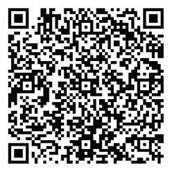 สรุปผลการเบิกจ่ายงบประมาณ ตามเทศบัญญัติงบประมาณรายจ่ายประจำป ... รูปภาพ 1