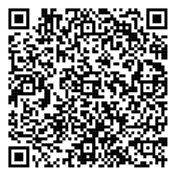 รายงานผลการติดตามและประเมินผลแผนพัฒนาของเทศบาลนครสุราษฎร์ธาน ... รูปภาพ 1