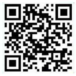 สรุปผลการดำเนินโครงการตามแผนพัฒนาเทศบาลนครสุราษฎร์ธานี ประจำ ... รูปภาพ 1