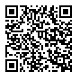 สรุปผลการเบิกจ่ายงบประมาณ ตามเทศบัญญัติงบประมาณรายจ่ายประจำป ... รูปภาพ 1