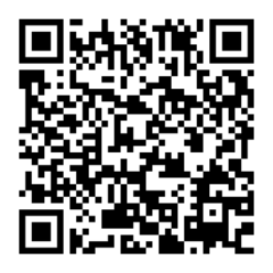 รายงานผลการติดตามและประเมินผลแผนพัฒนาของเทศบาลนครสุราษฎร์ธาน ... รูปภาพ 1