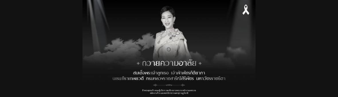 Website Banner Alai 69 New Slide